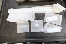 Kit de montagem em rack N9K-C9300-RMK/N2200-ACC-KIT/N3K-C3064-ACC/para Nexus versão 1RU comprar usado  Enviando para Brazil