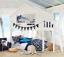 Pottery barn kids for sale  Salem