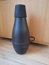 Yamaha silent brass d'occasion  Nice-