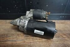 Starter anlasser ford gebraucht kaufen  Wurzen