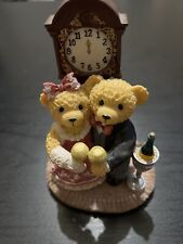 Lovable teddies avon. for sale  WOLVERHAMPTON