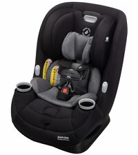 Maxi cosi pria d'occasion  Expédié en Belgium