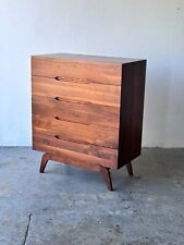 Style arne vodder for sale  Las Vegas