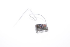 Spektrum sr315 channel for sale  BRADFORD