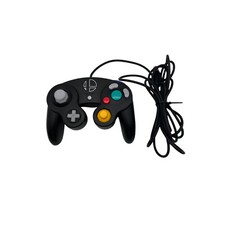 Nintendo super smash gebraucht kaufen  Berlin