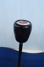 pomello cambio fiat 500 pelle usato pomello cambio fiat 500 pelle usato Santena