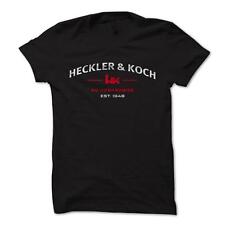 Heckler koch establish for sale  Flower Mound