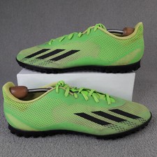 Adidas football boots for sale  NORTHALLERTON