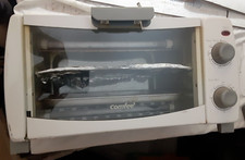 Comfee cfo bb102 for sale  Danvers