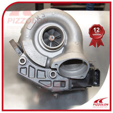 Turbo rigenerato bmw usato  Zenson di Piave