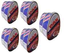 Dak premium ham for sale  USA