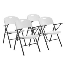 Living plastic folding for sale  USA