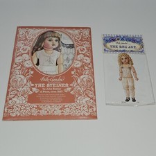 Vtg peck gandre for sale  Salem