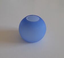 Vetro ricambio diffusore usato  Serrenti
