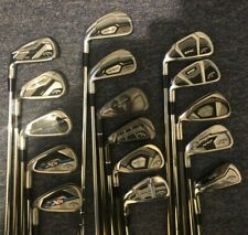 Callaway iron single for sale  Hanson