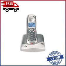 Diverse 6210 dect for sale  WIMBORNE