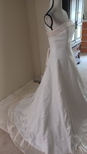 David bridal michaelangelo for sale  Hiram