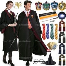 Harry potter kostüm gebraucht kaufen  Delmenhorst