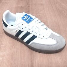 Adidas samba originals for sale  LEEDS