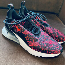 New nike air for sale  Lake Oswego