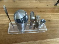wmf loft gebraucht kaufen wmf loft gebraucht kaufen Pforzheim