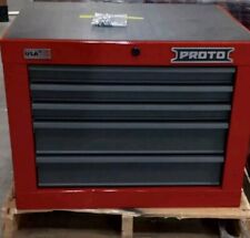 Proto jstv2720cs05rg gloss for sale  Coos Bay