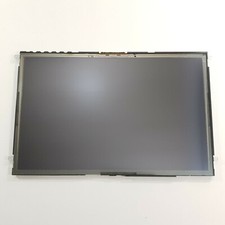 Fujitsu lifebook t731 gebraucht kaufen  Balve