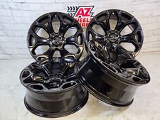 Inch wheels rims for sale  Phoenix
