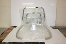 New rear folding for sale  Salinas