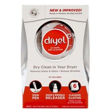 Home dry cleaner for sale  Miami