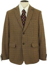Feraud mens brown d'occasion  Expédié en Belgium