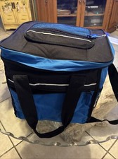Portable electric cooler for sale  Fort Lauderdale