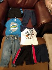 Boys mos assorted for sale  Gretna