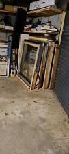 Dormer roof window for sale  HAYES