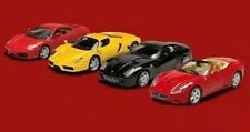 FERRARI COLLECTION SCEGLI DAL MENU A TENDINA  comprar usado  Enviando para Brazil