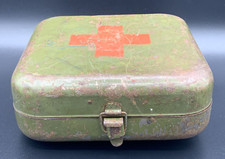 Military vehicle metal for sale  CROWTHORNE