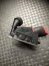 Milwaukee 2522 m12 for sale  Slidell