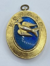 Vintage durham past for sale  SOUTHAMPTON