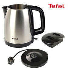 Tefal ki150d ersatzteile gebraucht kaufen  Berlin