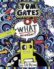 Tom gates monster for sale  UK