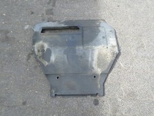 9624755280 unterfahrschutz cit gebraucht kaufen  Lauterbach