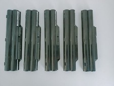 fur fujitsu siemens gebraucht kaufen fur fujitsu siemens gebraucht kaufen Münster