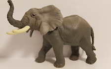 50041 papo trumpeting d'occasion  France