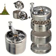 Hochwertiger mini metall gebraucht kaufen  Hillesheim