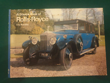 Source book rolls for sale  BATHGATE