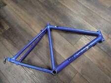 Cannondale 500 aluminum d'occasion  Expédié en Belgium