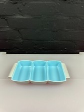 Poole twintone sky for sale  MANSFIELD