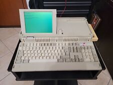 Computer portatile vintage usato  Cagliari
