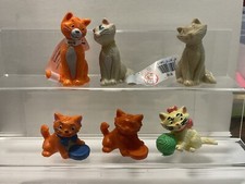 Disney aristocats auswahl gebraucht kaufen  Düsseldorf