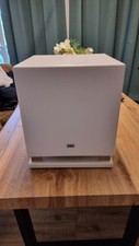 Elac sub 2030 gebraucht kaufen  Berlin